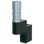 CITIZEN SLEEVE HOLDER ID=(3/4") FOR CITIZEN L SERIES OEM CINCOM GDF506